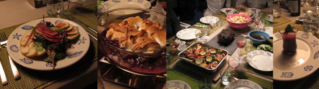 with a little help from your friends with a little help from your friends