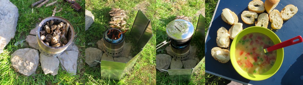 culinair op de camping4